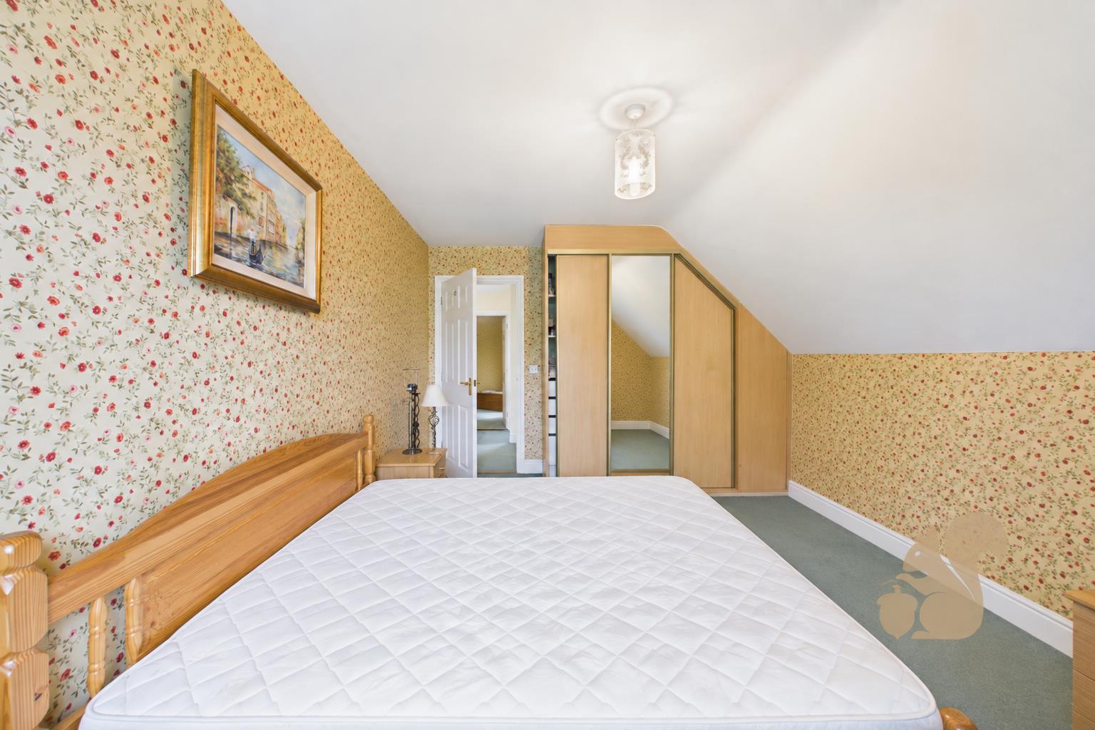 Bedroom2.png